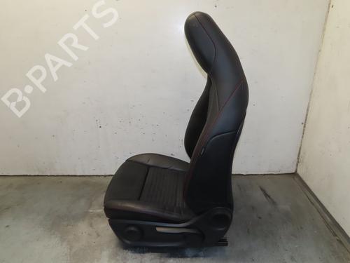 Left front seat MERCEDES-BENZ A-CLASS (W176) A 160 (176.041) | BP29601024C15 - Image 6