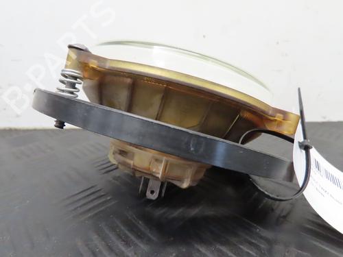Phare droit Phare droit CITROËN C3 I (FC_, FN_) 1.4 HDi (68 hp) 36487014 36487014