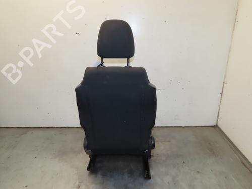 Right front seat CITROËN C3 III (SX) 1.2 PureTech 82 | BP40025599C16 - Image 2