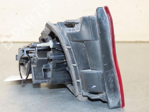 Left tailgate light AUDI A3 (8V1, 8VK) 2.0 TDI | BP22367859C79 