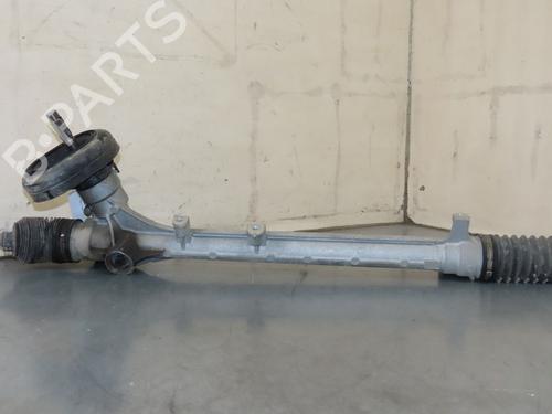 Steering rack RENAULT MEGANE IV Hatchback (B9A/M/N_) 1.2 TCe 130 (B9MR) | BP38298501M22 - Image 3
