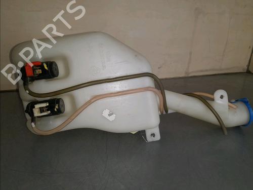 Windscreen washer tank HONDA CIVIC VI Fastback (MA, MB) 1.4 i (MA8, MB2) | BP23159025C113 