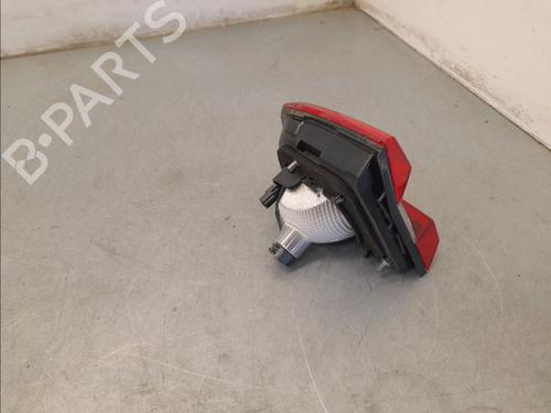 Right tailgate light RENAULT KADJAR (HA_, HL_) 1.5 dCi 110 (HLA3) | BP39216621C80 - Image 3