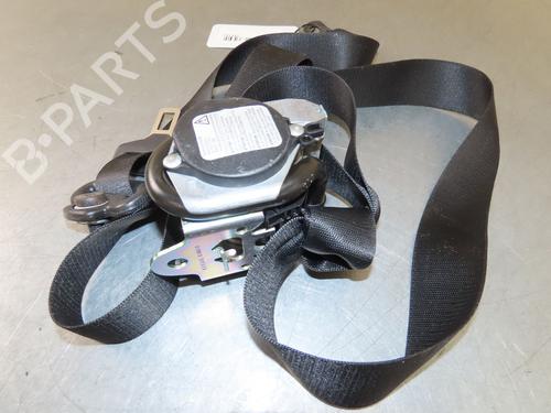 rear-left-belt-tensioner-mercedes-benz-b-class-sports-tourer-w245-2005-2006-2007-2008-2009-2010-2011-29601004 main image