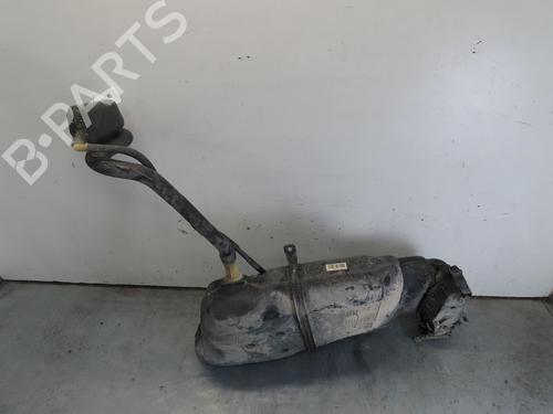Benzintank CITROËN C4 CACTUS 1.6 BlueHDi 100 (99 hp) 18129335