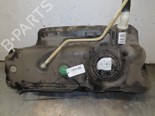Fuel tank CITROËN C3 III (SX) 1.2 THP 110 (SXHNPS, SXHNZT, SXHNZ6) | BP30164180C62 