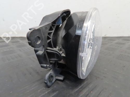 Right front fog light RENAULT CLIO IV (BH_) 1.2 TCe 120 (BHAU) | BP28331500C31