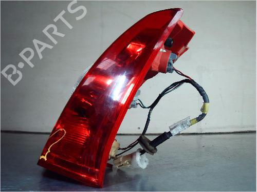 right-taillight-nissan-pixo-ua0-10-265504a00f-2009-9761731 main image