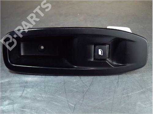 Used Switch PEUGEOT 208 I (CA_, CC_) 1.2 VTI 82 (82 hp) 10151292