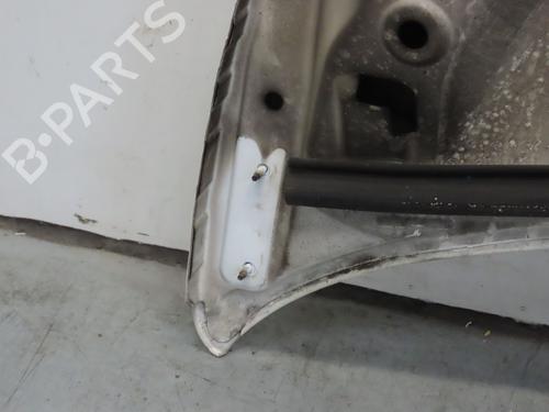 Hood CITROËN JUMPY II Van 2.0 HDi 120 | BP17630447C1 