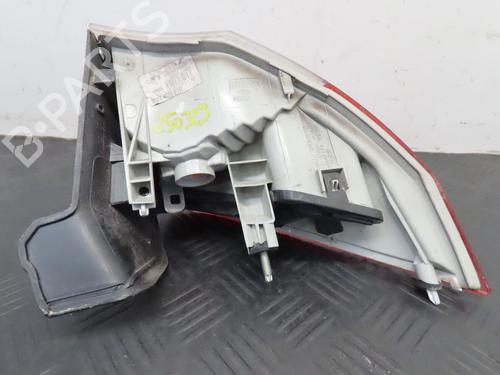 Used Right taillight RENAULT LAGUNA III (BT0/1) 2.0 dCi (BT01, BT08, BT09, BT0E, BT0K, BT12, BT1C, BT1D,... (150 hp) 28414605
