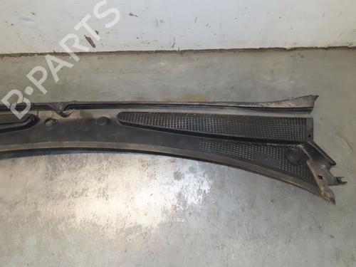 Torpedoplade RENAULT KANGOO Express (FW0/1_) 1.5 dCi 75 (FW07, FW10, FW04) | BP31935915C110