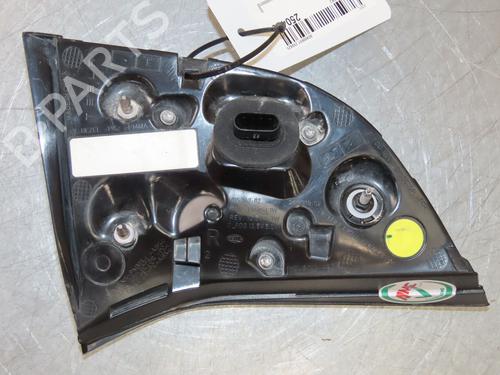 Right tailgate light TESLA MODEL Y (5YJY) EV All-wheel Drive | BP26336262C80  - Image 7