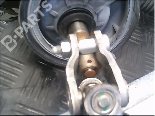 Steering rack PEUGEOT 5008 (0U_, 0E_) 1.6 HDi | BP9406418M22 