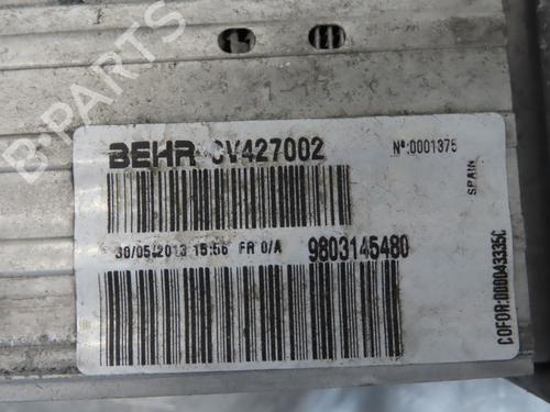 BP19039516O1 main image