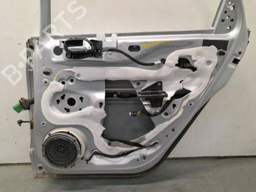 BP20162332C5 main image