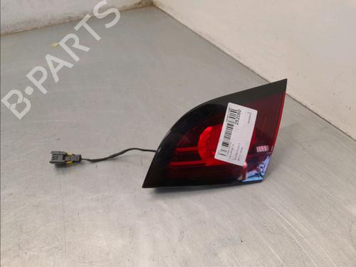 Right tailgate light DS DS 4 / DS 4 CROSSBACK (NX_) 1.6 BlueHDi 120 | BP39732719C80 - Image 4