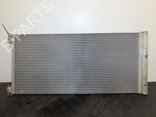 Heater matrix RENAULT TRAFIC III Van (FG_) 1.6 dCi 115 (FGMD) | BP35887682M63 - Image 6
