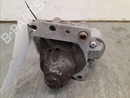 Startmotor CITROËN C3 II (SC_) 1.4 VTi 95 | BP15273169M8 