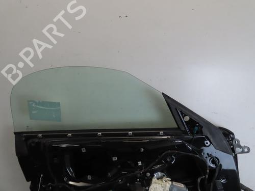 Left front door BMW Z4 Roadster (E85) M | BP17557605C2 