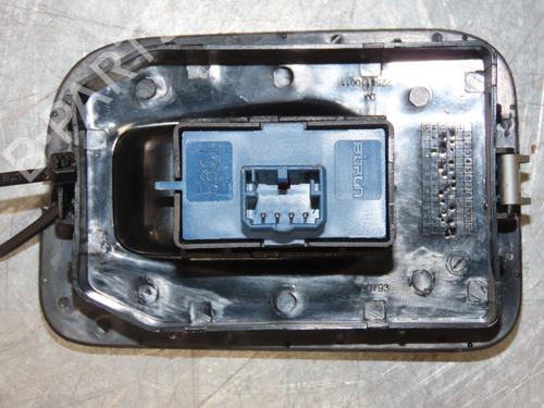 Switch PEUGEOT BIPPER (AA_) 1.3 HDi 75 | BP38787961I30 - Image 3