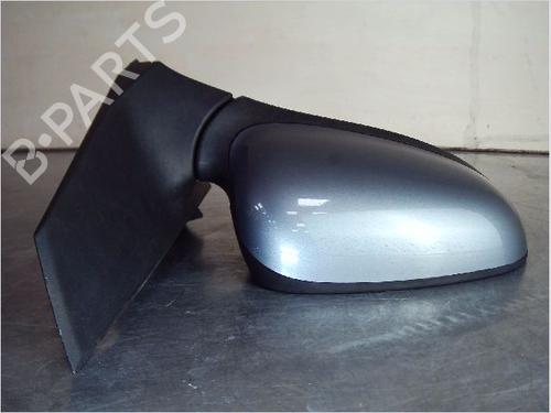 Used Right mirror FORD KA (RU8) 1.3 TDCi (75 hp) 9572585