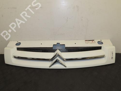 Grill Grill 32511243 32511243