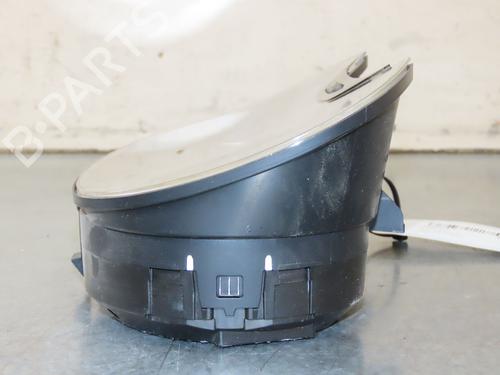 Instrument cluster SEAT ATECA (KH7, KHP) 2.0 TDI 4Drive | BP36283445C47 - Image 2