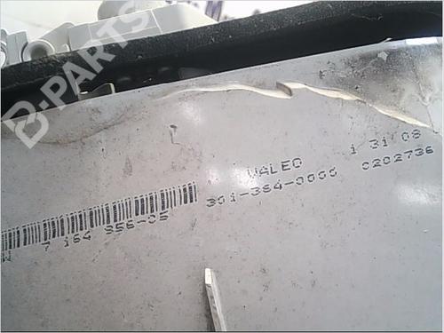 Right taillight BMW 1 (E87) 118 d | BP9407834C35 