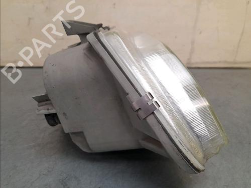 Right headlight PEUGEOT 806 (221) 2.0 | BP16015306C29 