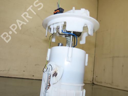 fuel-pump-peugeot-208-i-ca_-cc_-12-vti-82-9674466680-2012-2013-2014-2015-2016-2017-2018-2019-2020-16706833 main image