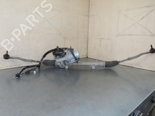 Steering rack PEUGEOT 208 I (CA_, CC_) 1.2 VTI 82 | BP26303358M22 