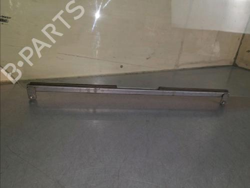 front-right-door-window-suzuki-splash-ex-2008-23158851 main image