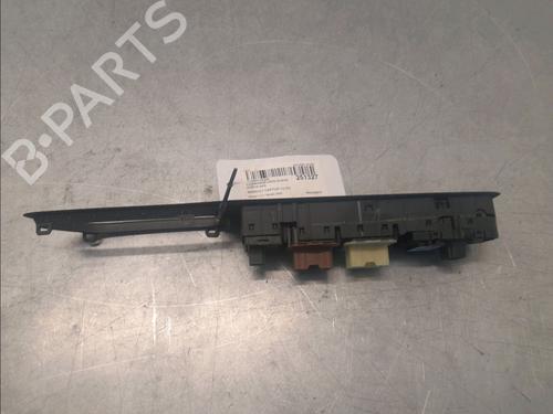 left-front-window-switch-renault-captur-i-j5_-h5_-2013-29985873 main image