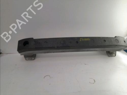Used Front bumper reinforcement PEUGEOT BIPPER Tepee 1.3 HDi 75 (75 hp) 16955834
