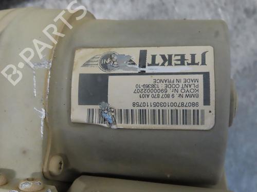Crémaillère de direction MINI MINI COUNTRYMAN (R60) Cooper (122 hp) 31984510