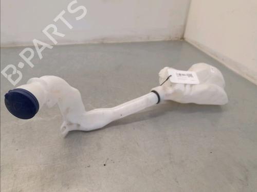 Sprinklertank CITROËN C3 III (SX) 1.2 THP 110 (SXHNPS, SXHNZT, SXHNZ6) | BP30117024C113