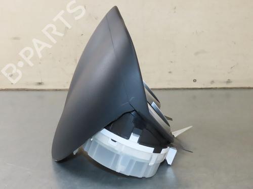 Instrument cluster MAZDA RX-8 (SE, FE) 1.3 (FE103, SE3P) | BP27856780C47 