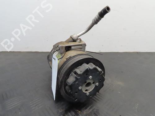 AC compressor OPEL CORSA D (S07) 1.3 CDTI (L08, L68) | BP24991890M34 - Image 4