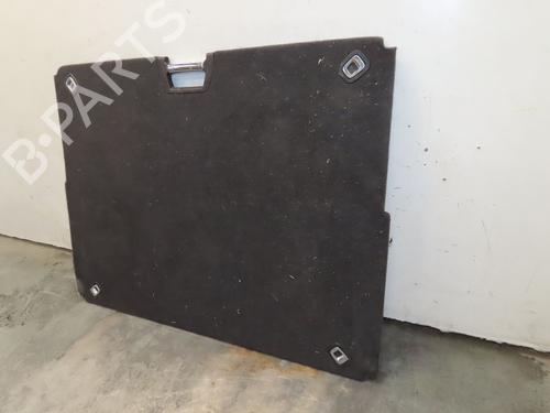 Other PEUGEOT 3008 I MPV (0U_) 1.6 HDi | BP32179028O1 