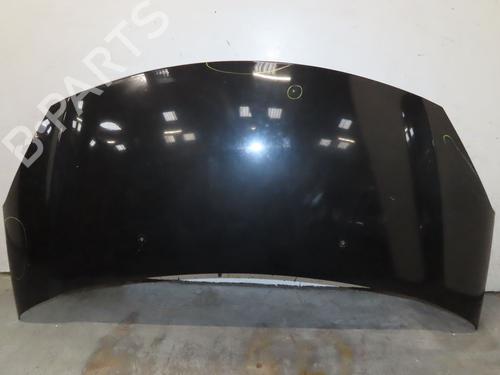 Hood CITROËN C3 II (SC_) 1.6 VTi 120 | BP29739414C1 