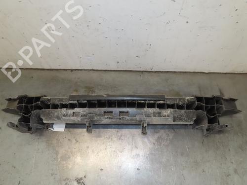 Amortecedor pára-choques RENAULT CAPTUR I (J5_, H5_) 1.2 TCe 120 (118 hp) 33059243