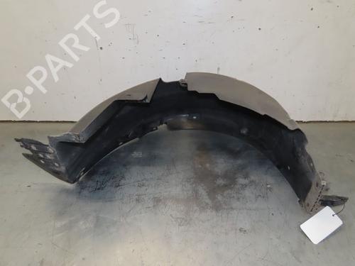 Used Wheel arch SEAT IBIZA V (KJ1, KJG) 1.0 TSI (95 hp) 25348078
