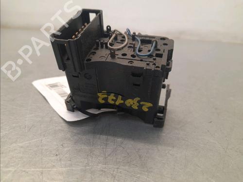 Used Headlight switch RENAULT TWINGO II (CN0_) 1.2 (CN0D) (58 hp) 30522105