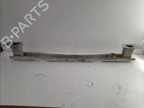Rear bumper reinforcement PEUGEOT 207 SW (WK_) 1.6 HDi | BP16955882C73 