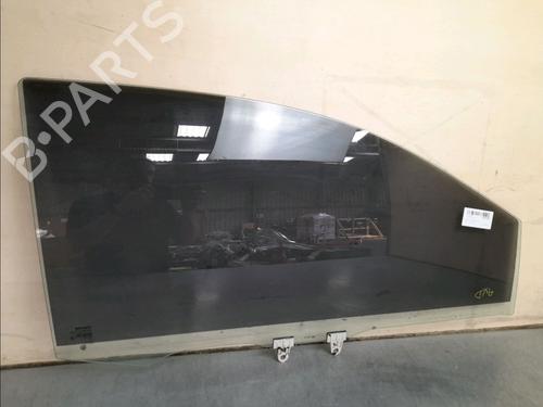 other-renault-twingo-ii-cn0_-15-dci-75-8200385967-2007-14946026 main image
