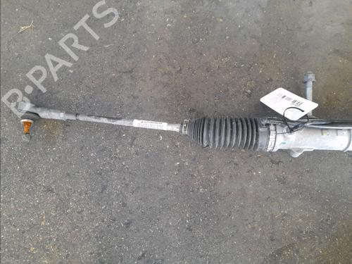 Steering rack DS DS 5 (KF_) 1.6 THP 165 (KF5GZT) | BP30447922M22