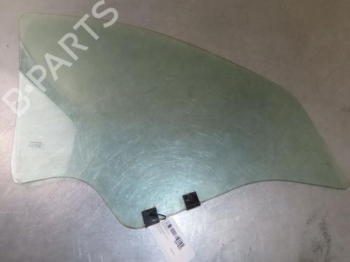 other-dacia-sandero-15-dci-8200733023-2008-22848326 main image