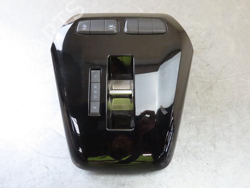 Shift knob OPEL CORSA F (P2JO) 1.2 (68) | BP36486711I34 - Image 9