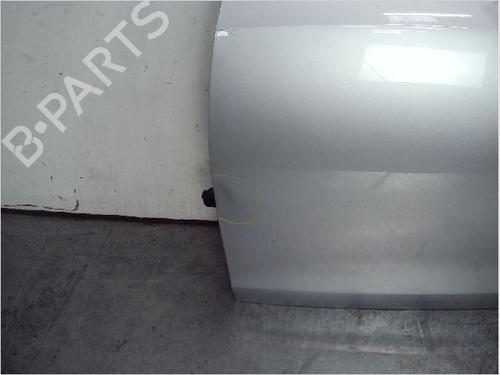 left-front-door-vw-golf-vi-5k1-14-tsi-5k4831055h-2008-2009-2010-2011-2012-2013-2014-10919506 main image